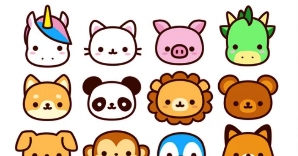 Découvrez le style kawaii : origines, techniques et bienfaits